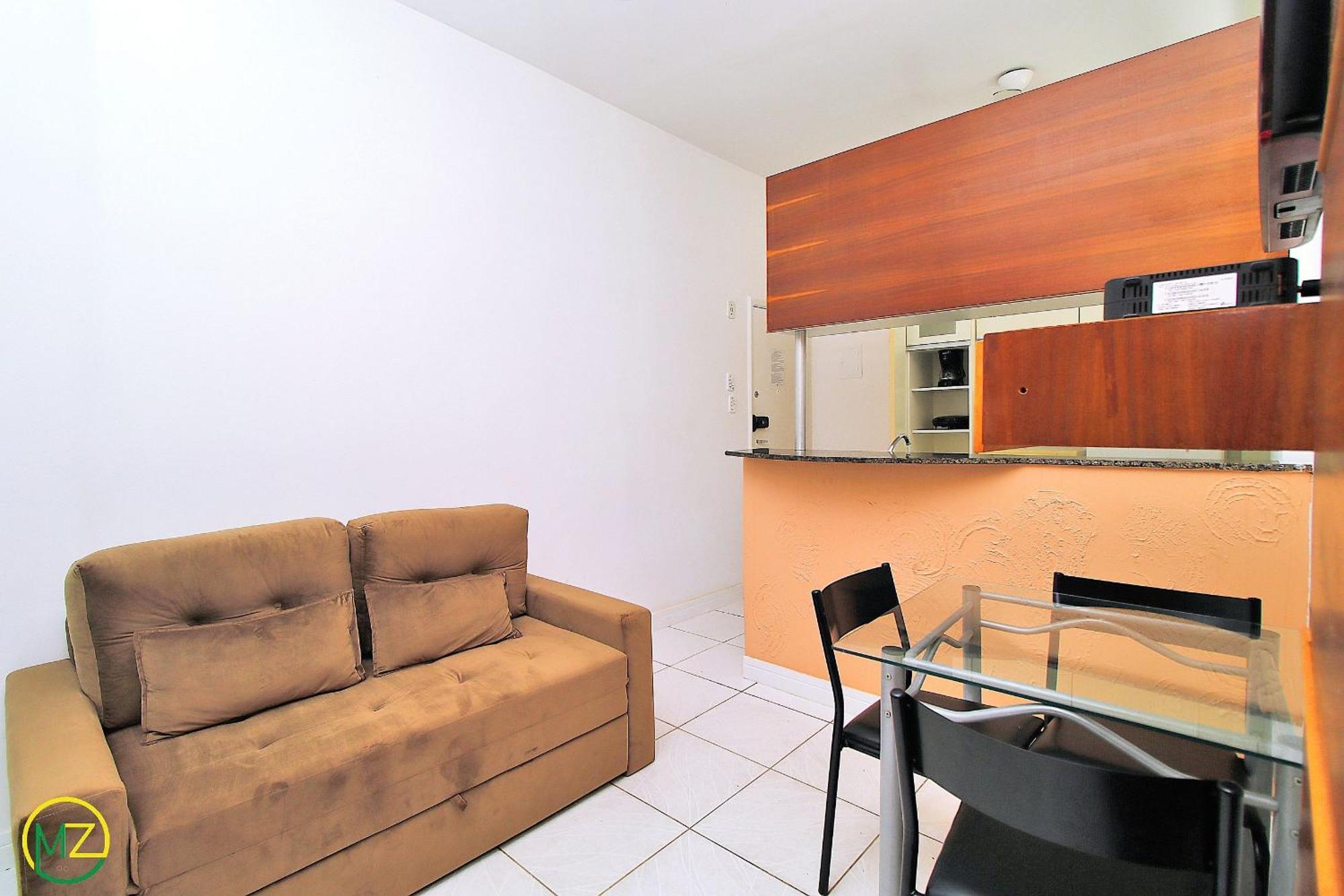 Sala e quarto simples e silencioso para 4 pessoas em Copacabana! Rio de Janeiro Exterior foto